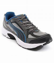 Sports Shoes