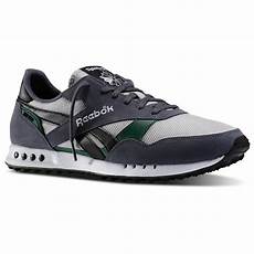 Sports Shoes
