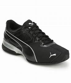Sports Shoes