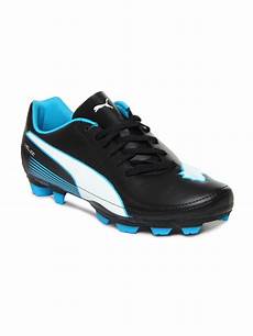 Sports Shoes