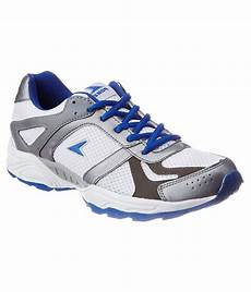 Sports Shoes