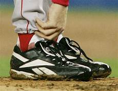 Sports Sock