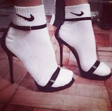 Sports Sock