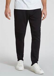 Sports Socks Knitwear