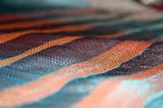 Sports Technical Fabrics