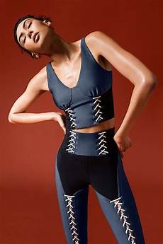 Sports Technical Fabrics