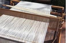 Sports Technical Textile