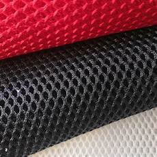 Sports Technical Textile
