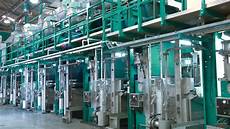 Sports Technical Textile