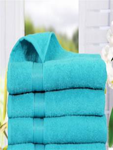 Sports Towel