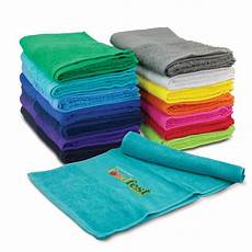 Sports Towels
