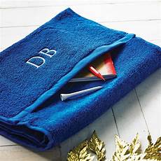 Sports Towels