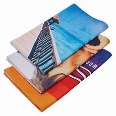 Sports Towels