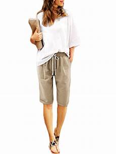 Sports Trouser