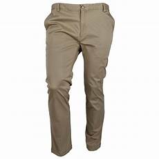 Sports Trouser