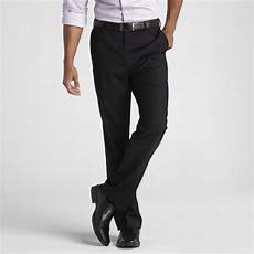 Sports Trouser