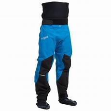 Sports Trouser