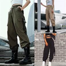 Sports Trouser