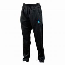 Sports Trousers