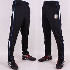 Sports Trousers