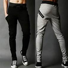 Sports Trousers