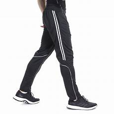 Sports Trousers