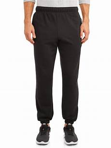Sports Trousers