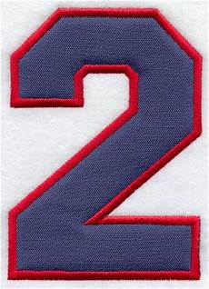 Sports Wear Fabrics