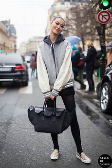 Sports Wear Women