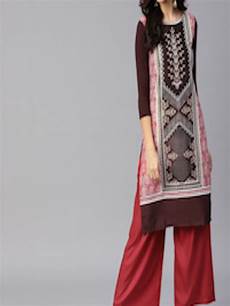 Sports Wear Women