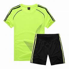 Sports Wear