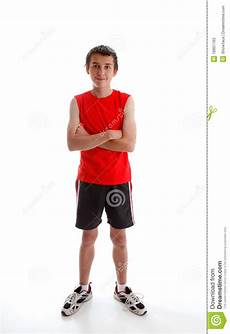 Sports Wear