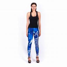 Sports Wear