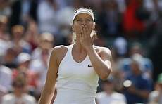 Sports Wears