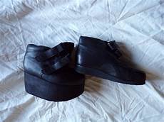 Sportsshoe