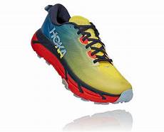 Sportsshoes