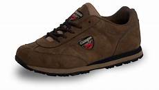 Sportsshoes