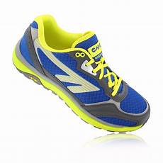 Sportsshoes