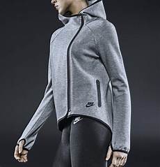 Sportswear Fabric
