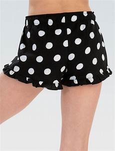Sportswear Fabric