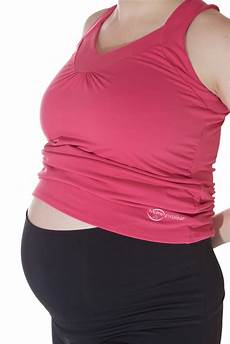 Sportswear Fabric