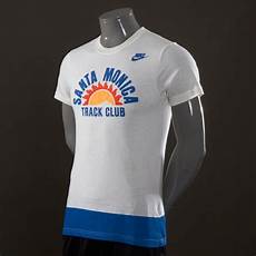 Sportswear Fabric