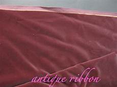 Sportswear Fabric