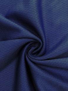 Sportswear Fabrics