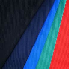 Sportswear Fabrics