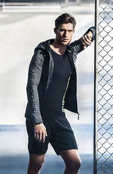 Sportswear Fabrics