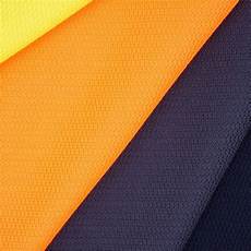 Sportswear Fabrics