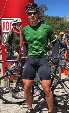 Sportswear For Man