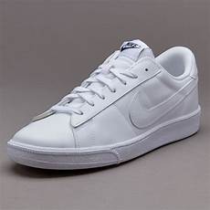 Sportswear For Man