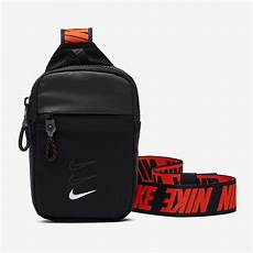 Sportswear For Men